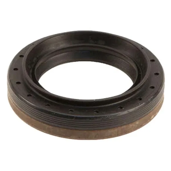 For Fiat 500 12-16 Mopar W0133-4351836-MPR Manual Transmission Output Shaft Seal