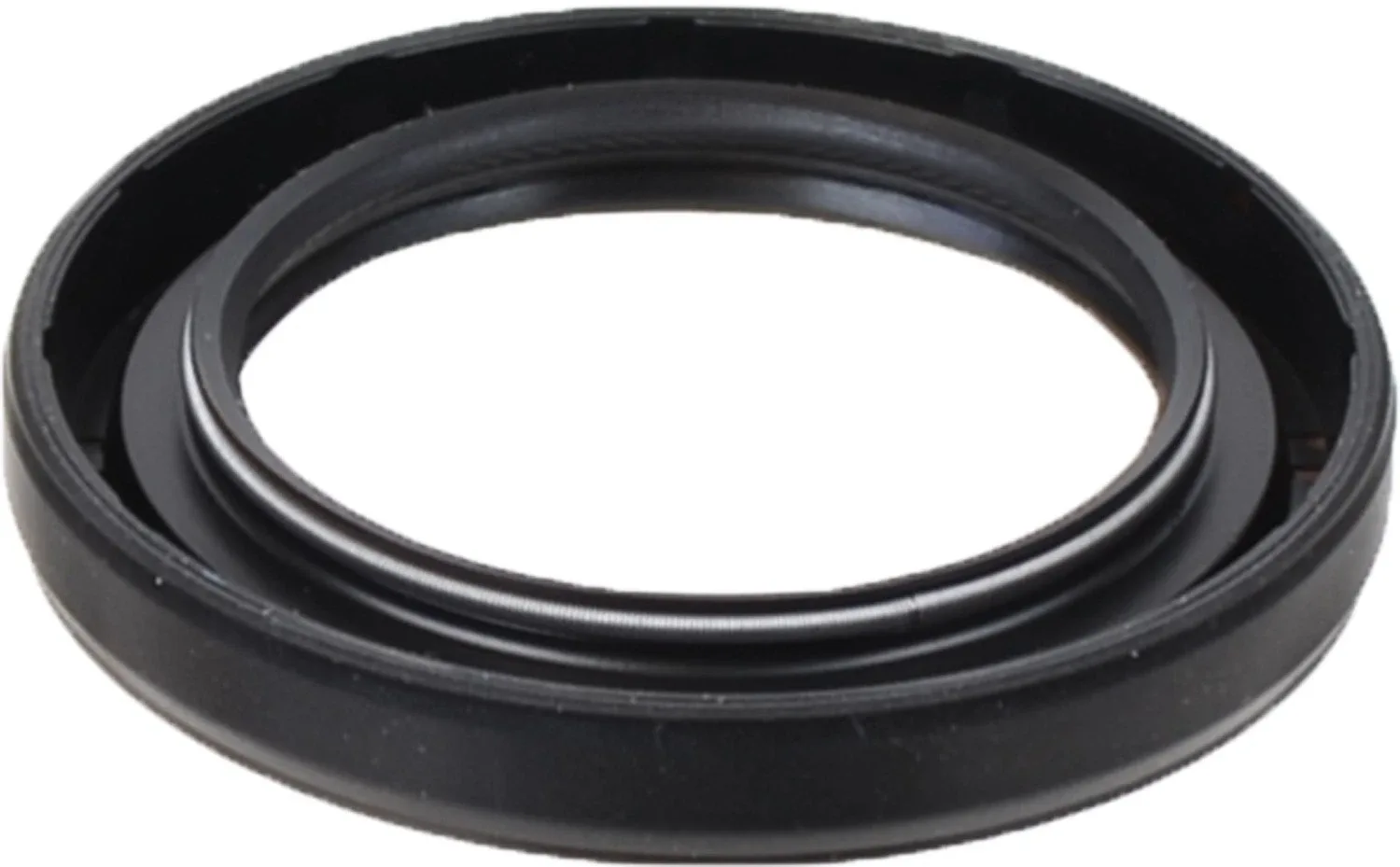 Left & Right KIT Automatic Transmission Output Shaft Seal for CX-9 & more #pv6 image 2
