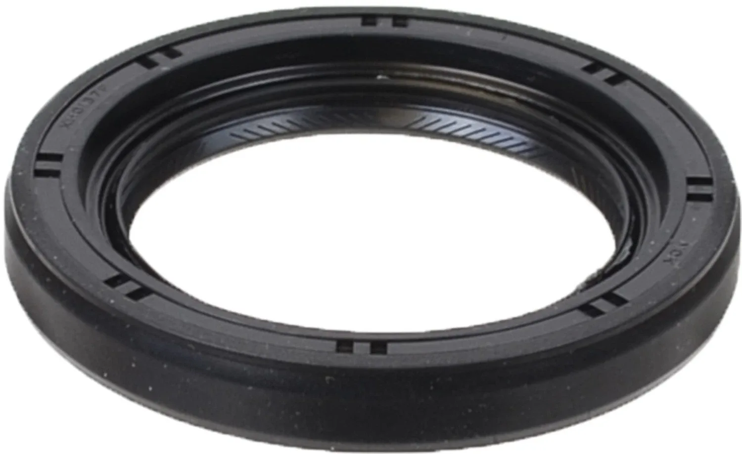 Left & Right KIT Automatic Transmission Output Shaft Seal for CX-9 & more #pv6 image 3