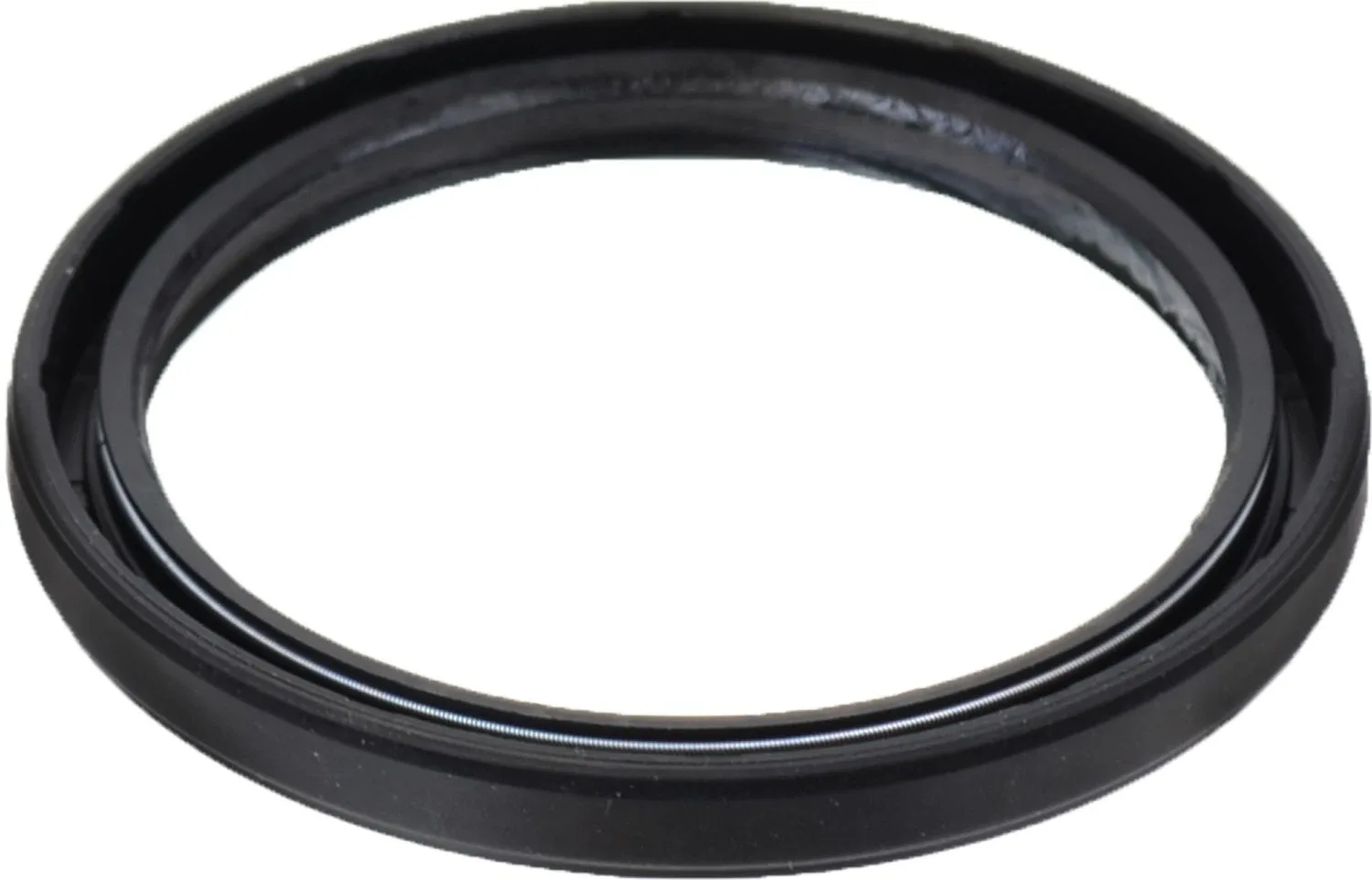 Left & Right KIT Automatic Transmission Output Shaft Seal for CX-9 & more #pv6 image 4