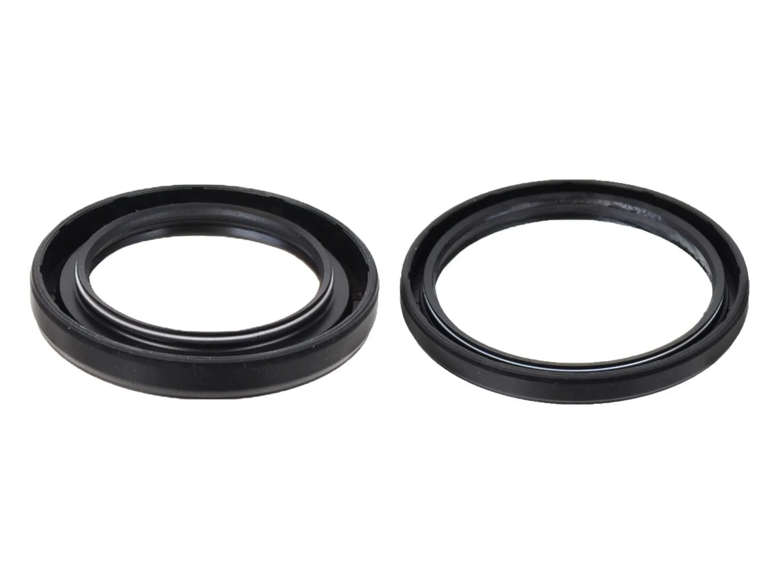 Left & Right KIT Automatic Transmission Output Shaft Seal for CX-9 & more #pv6