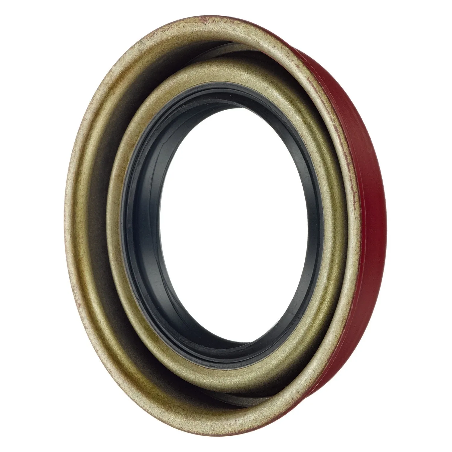 Left & Right KIT Automatic Transmission Output Shaft Seal for Escape & more #pxp image 3