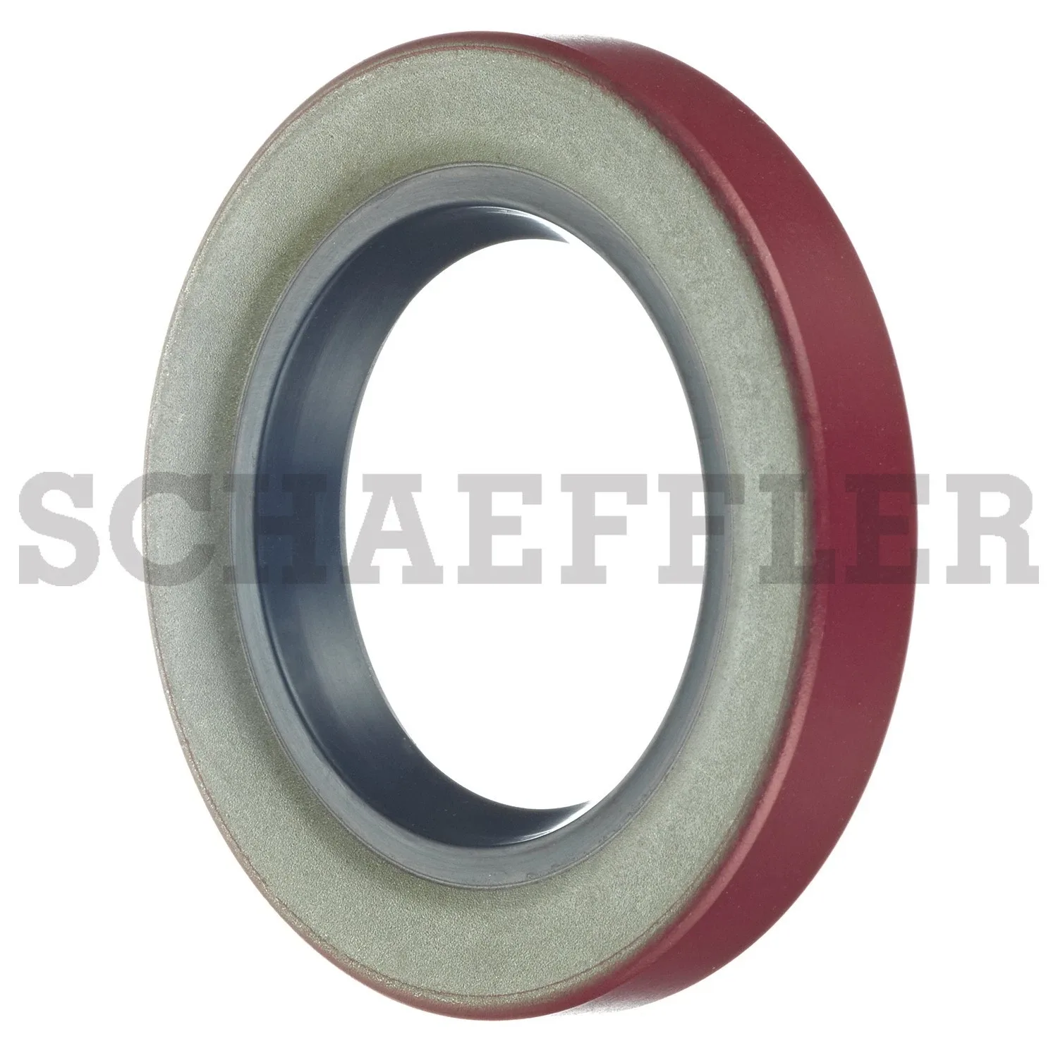 Left & Right KIT Automatic Transmission Output Shaft Seal for Escape & more #pxp image 4
