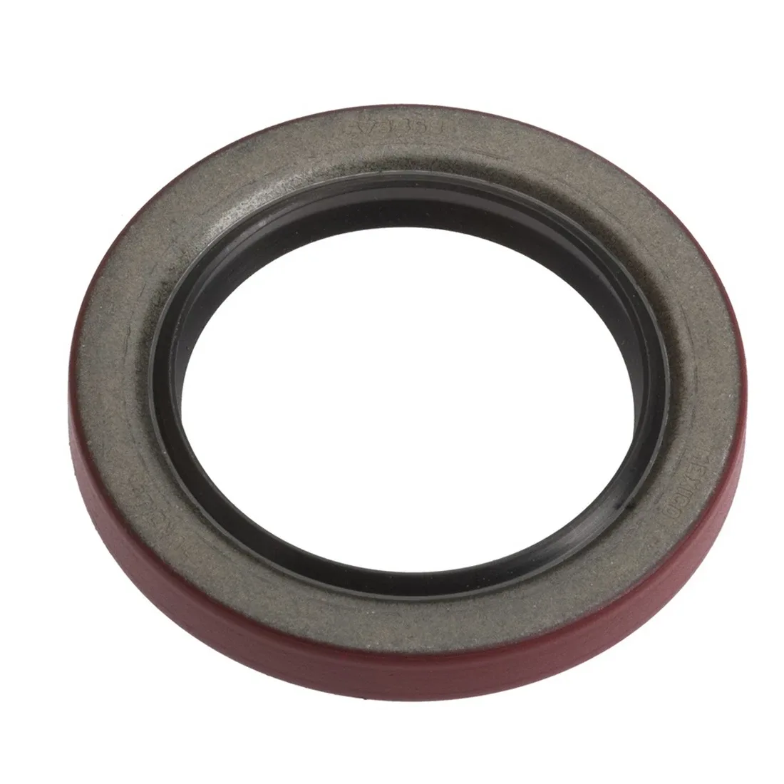Manual Transmission Output Shaft Seal National For Ford F1 1948 1949 1950-1952 image 2