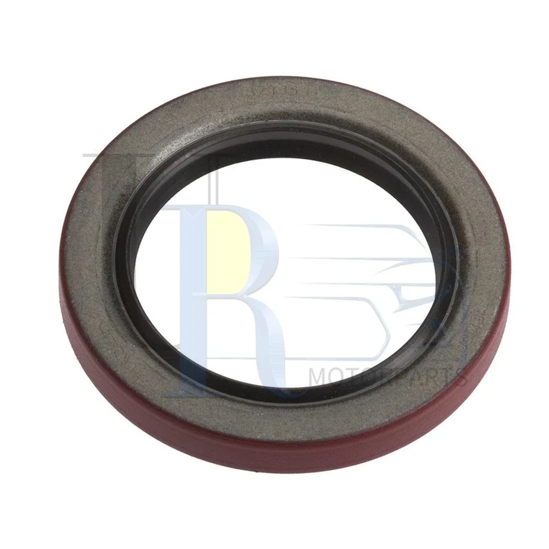 Manual Transmission Output Shaft Seal National For Ford F1 1948 1949 1950-1952