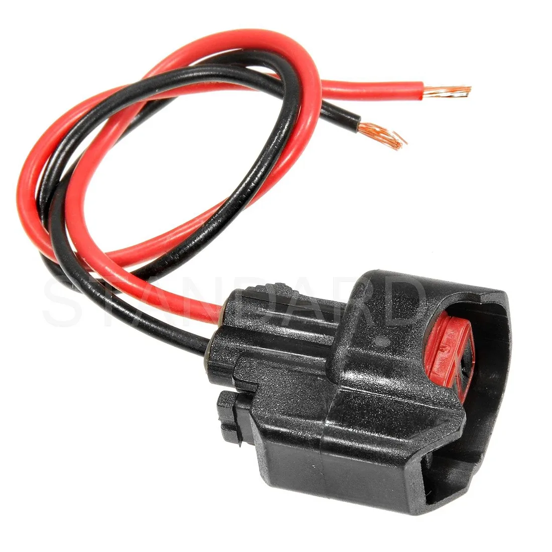 Auto Trans Output Shaft Speed Sensor Connector for Ford Crown Victoria 2004-2010 image 2