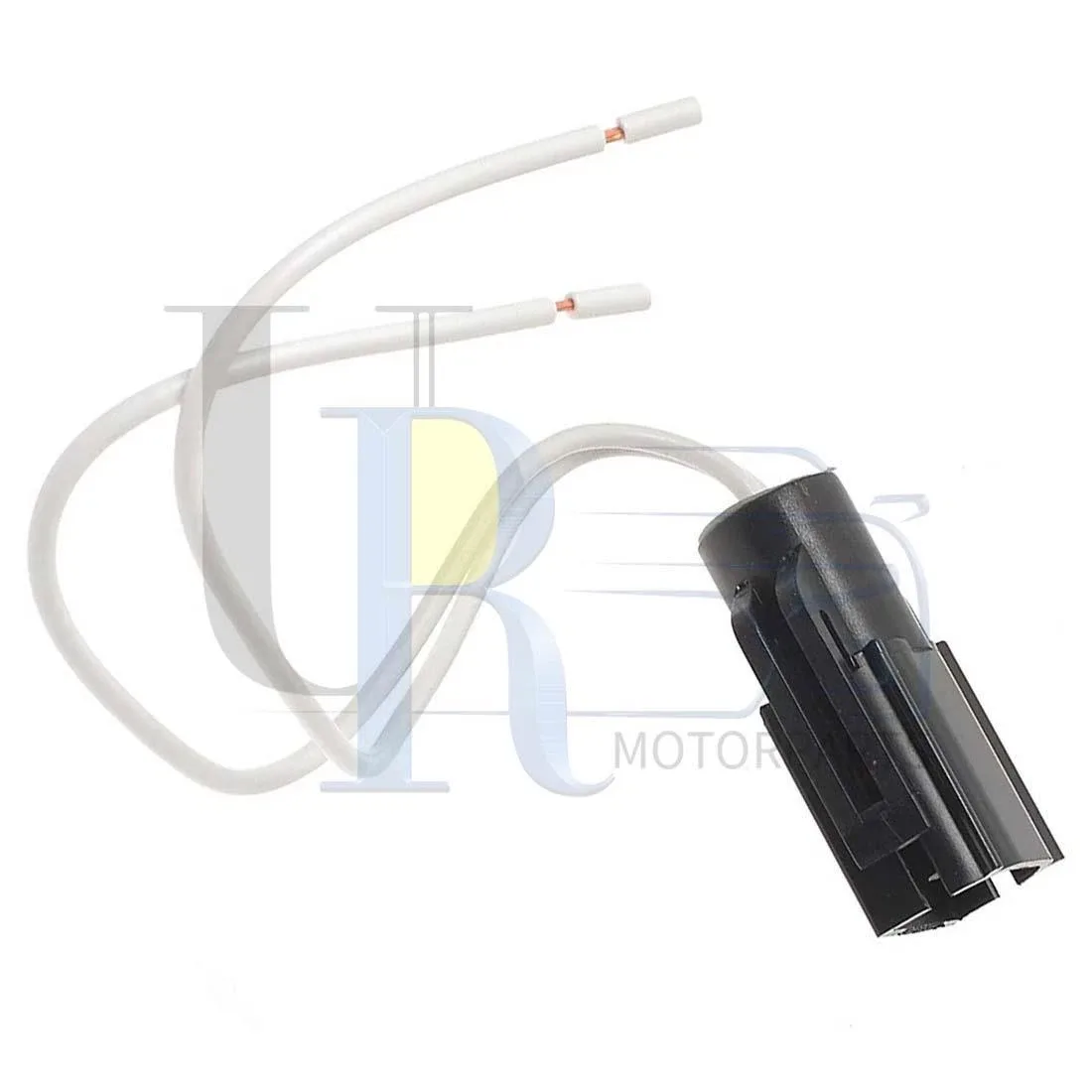 Handy Pack Output Shaft Speed Sensor Connector for Ford Mustang 1983-2010 2011
