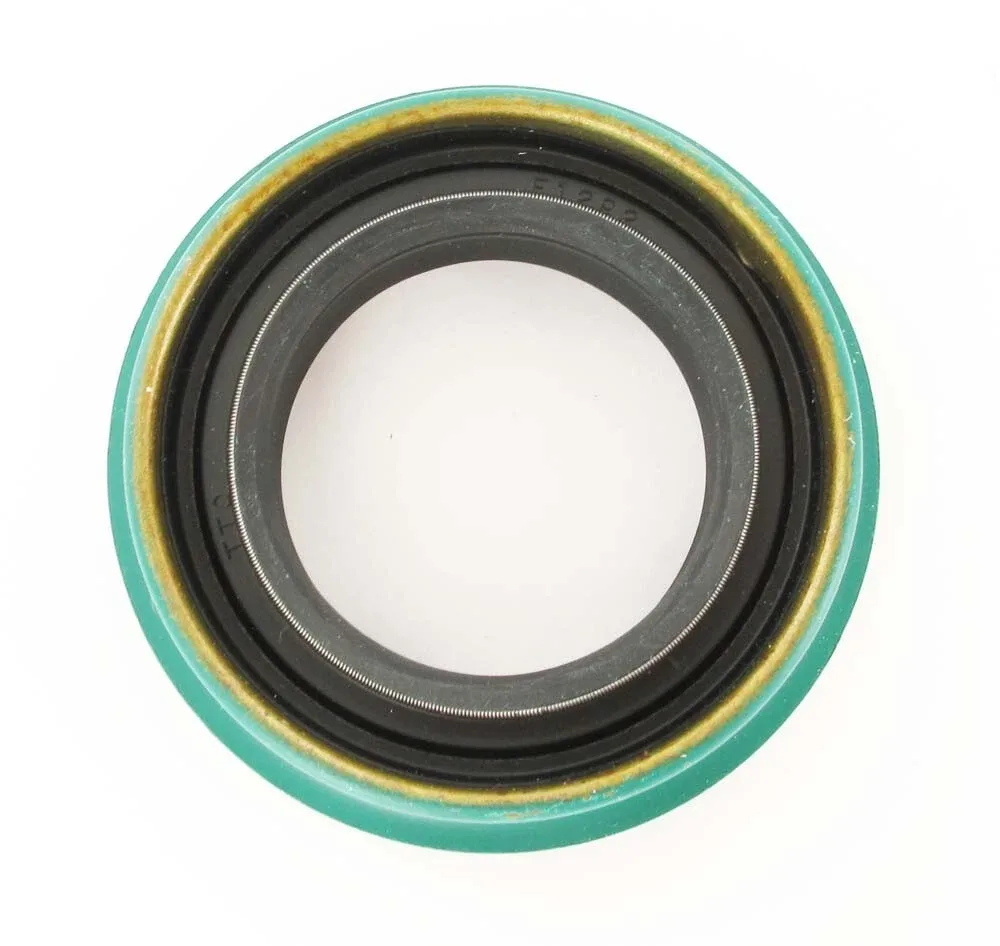 SKF Automatic Transmission Output Shaf Seal for F-150 F-250 E-150 Explorer image 3