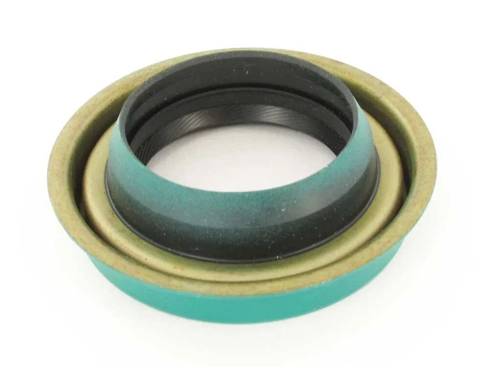 SKF Automatic Transmission Output Shaf Seal for F-150 F-250 E-150 Explorer