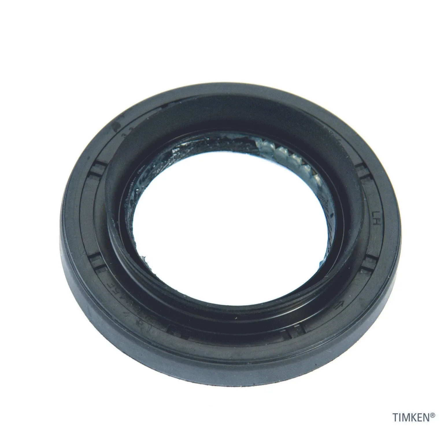 Left & Right KIT Automatic Transmission Output Shaft Seal for Aveo & more #q5v image 2