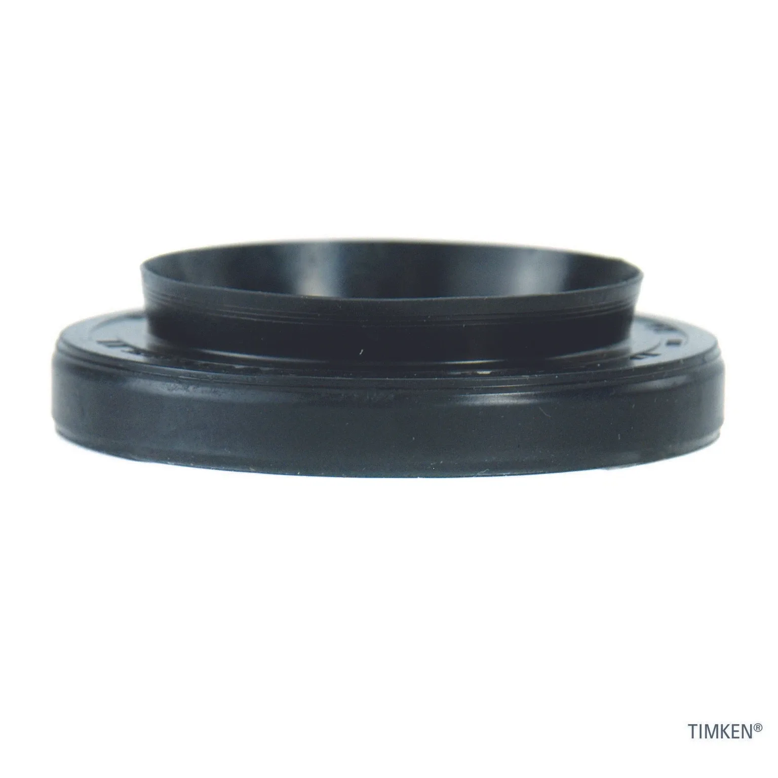 Left & Right KIT Automatic Transmission Output Shaft Seal for Aveo & more #q5v image 3