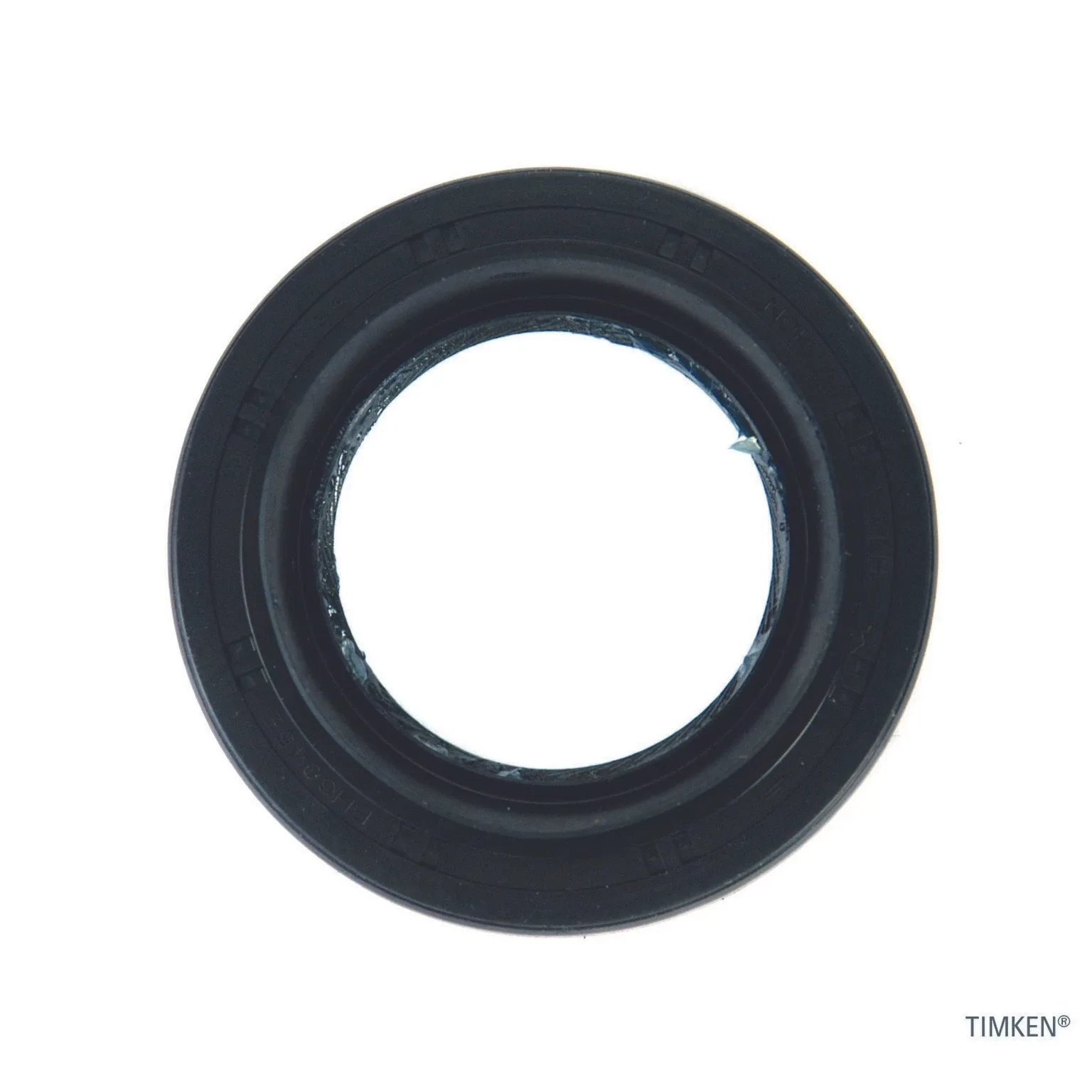 Left & Right KIT Automatic Transmission Output Shaft Seal for Aveo & more #q5v image 4