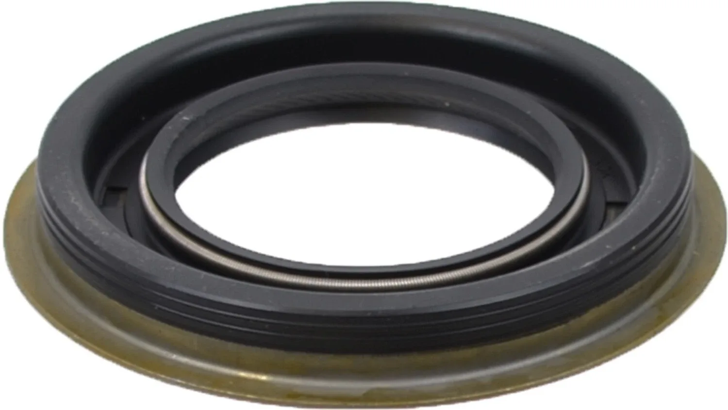 SKF Automatic Transmission Output Shaft Seal for Malibu Escape Explorer Taurus image 2