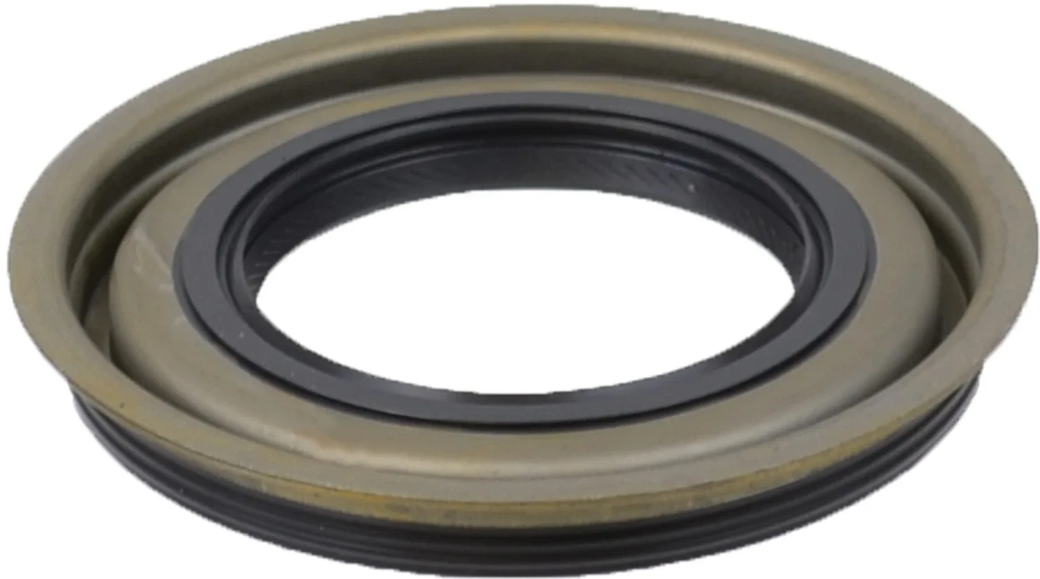 SKF Automatic Transmission Output Shaft Seal for Malibu Escape Explorer Taurus