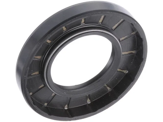 Left Auto Trans Output Shaft Seal For 1988 Chevy Nova FD918NC PDL