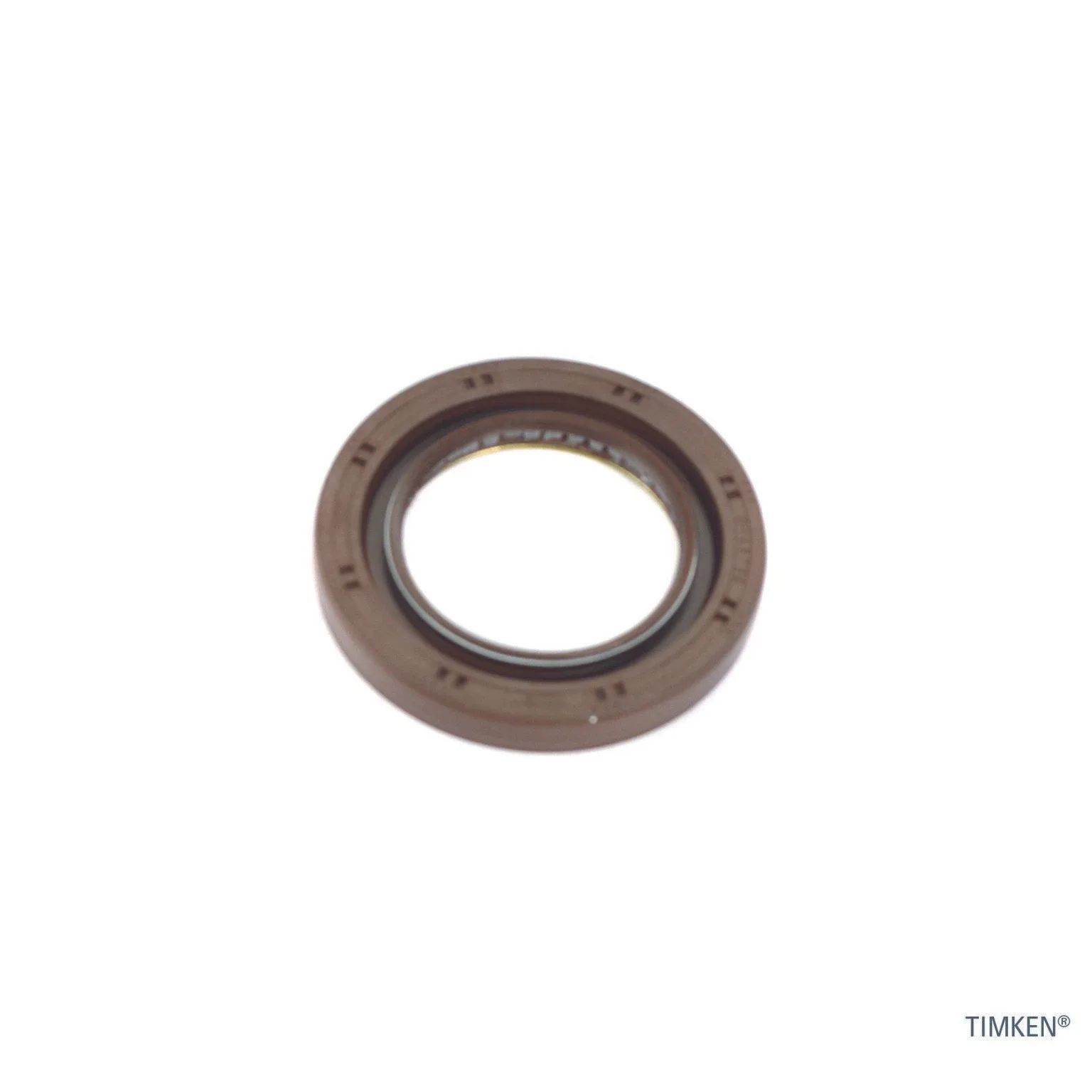 Left & Right KIT Timken Automatic Transmission Output Shaft Seal for Volvo #qpi image 2