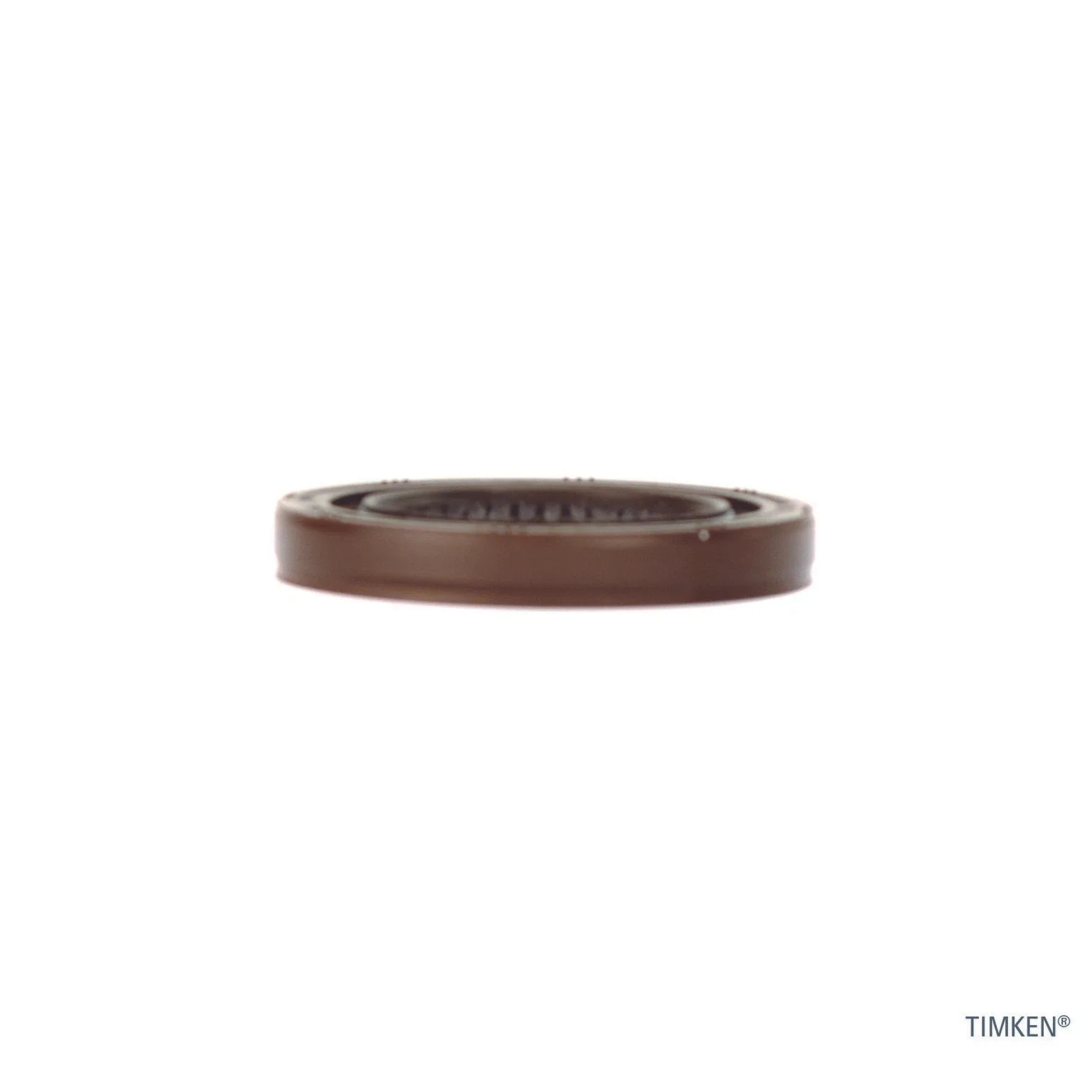 Left & Right KIT Timken Automatic Transmission Output Shaft Seal for Volvo #qpi image 3