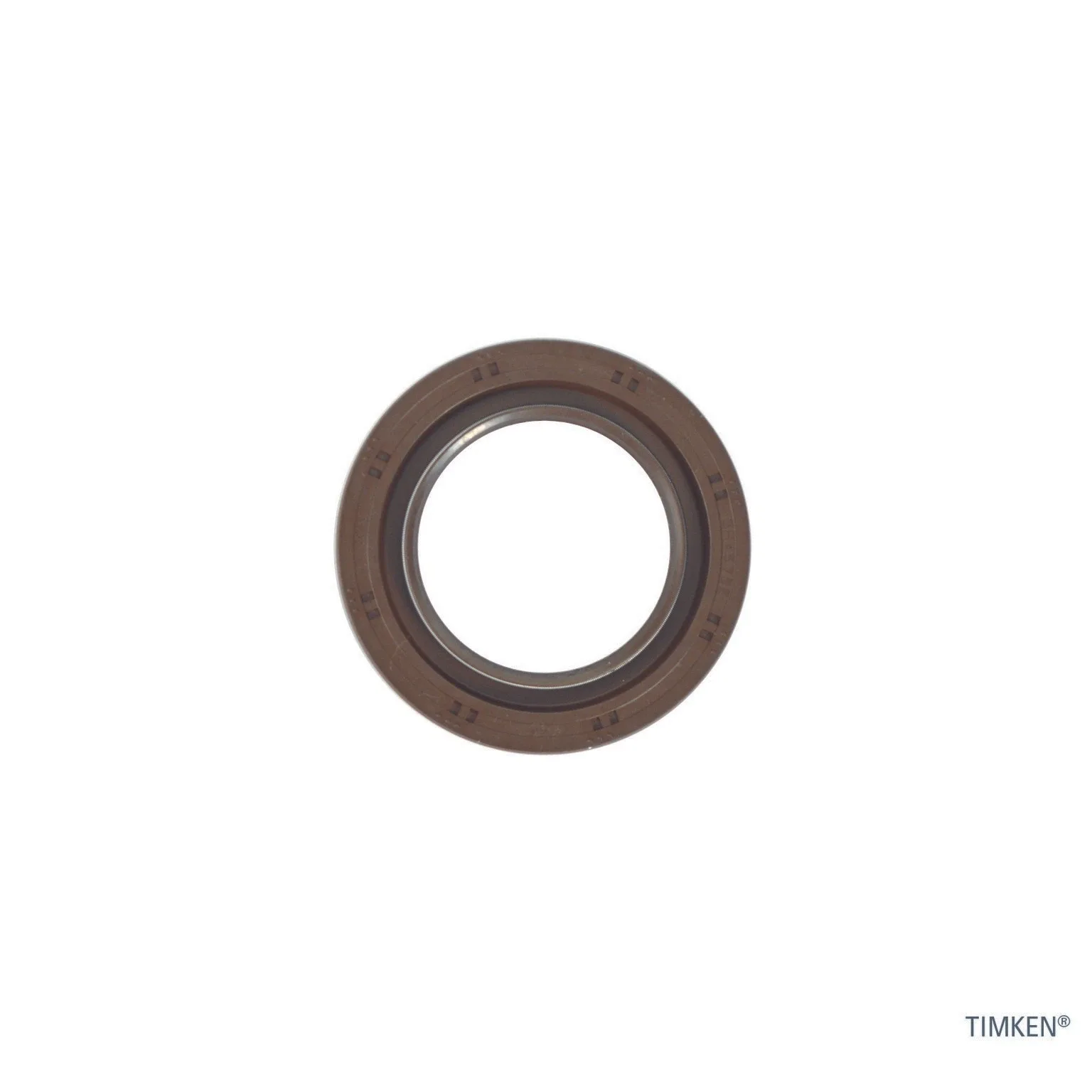 Left & Right KIT Timken Automatic Transmission Output Shaft Seal for Volvo #qpi image 4
