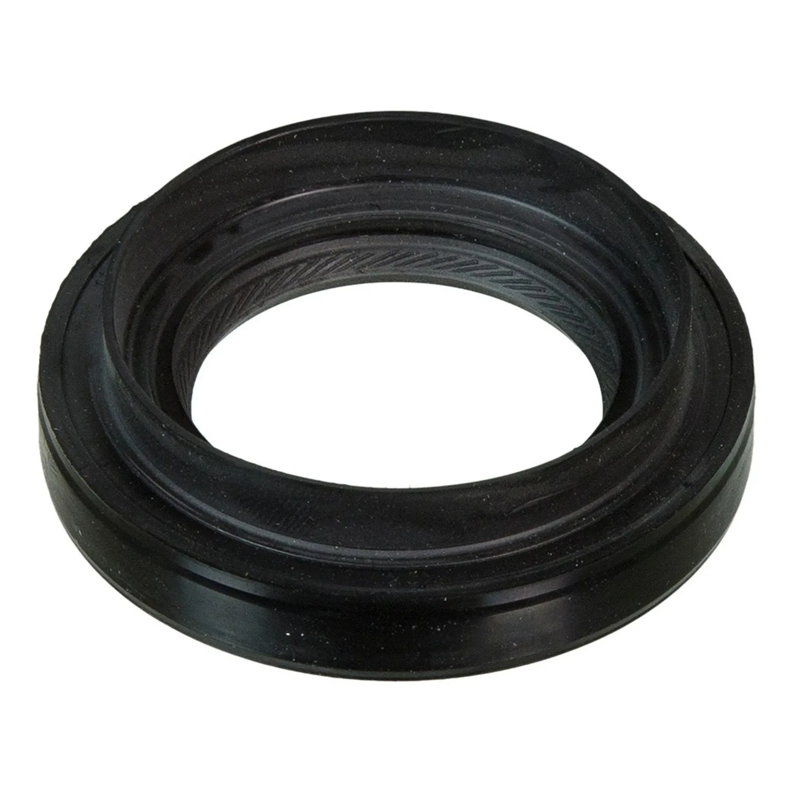 Left & Right KIT Automatic Transmission Output Shaft Seal for Celica & more #qvu image 3