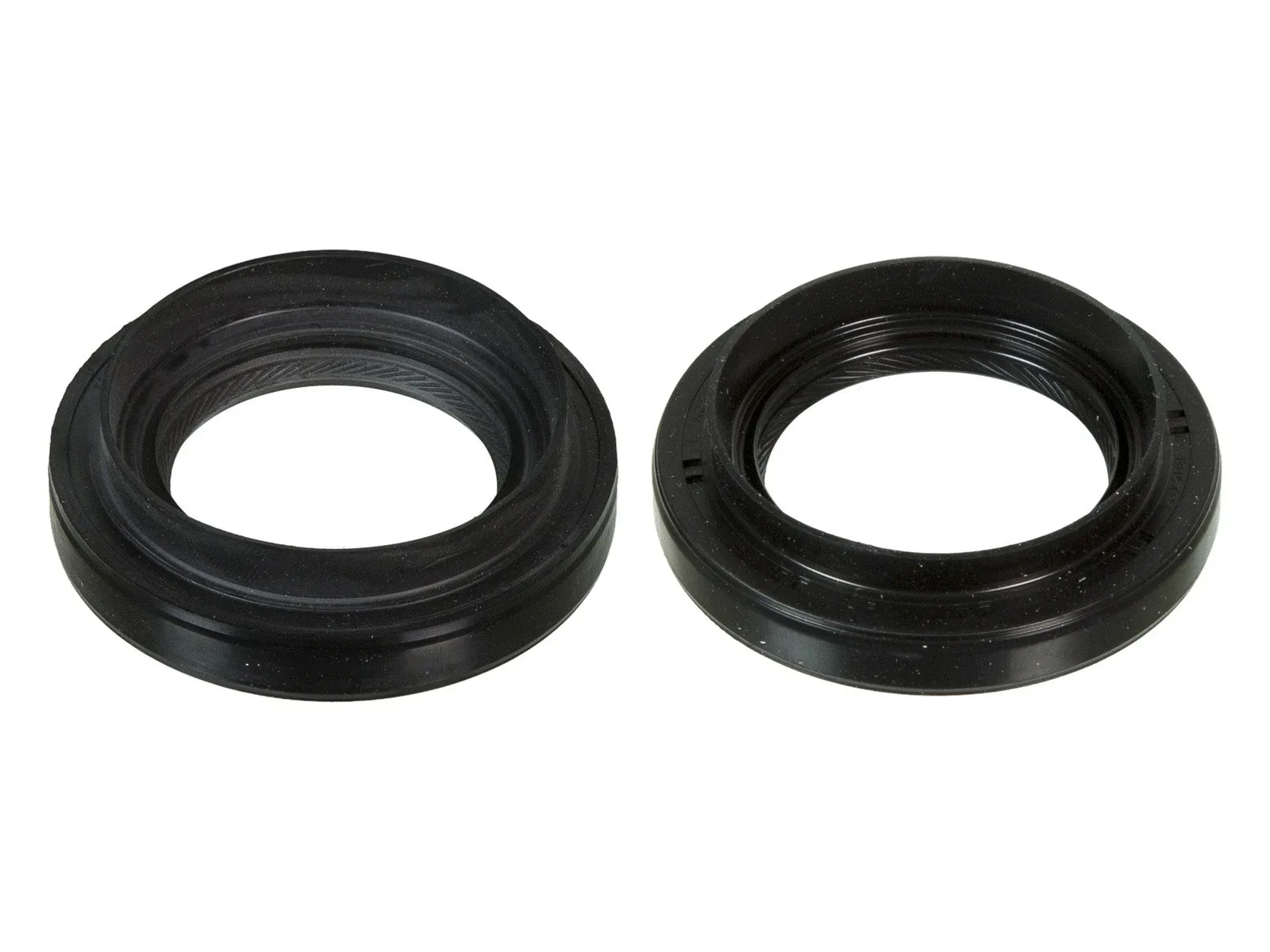 Left & Right KIT Automatic Transmission Output Shaft Seal for Celica & more #qvu
