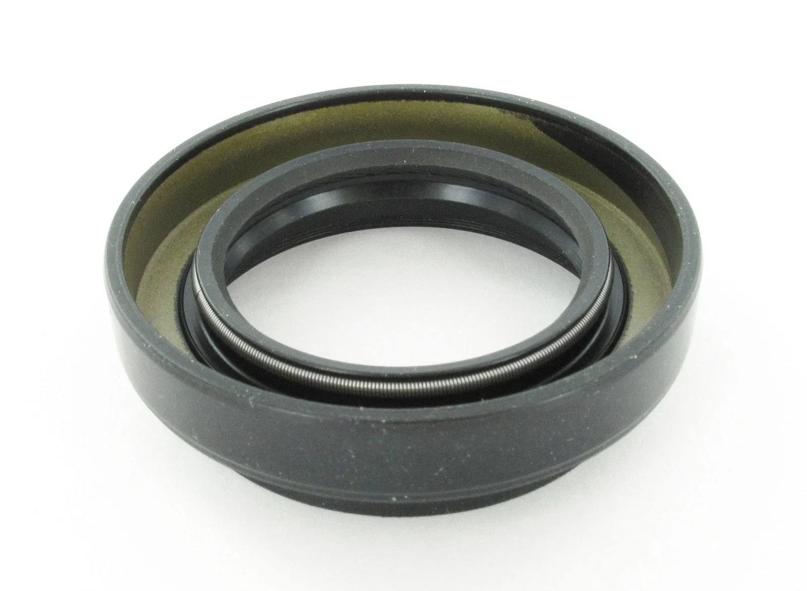 Left & Right KIT Automatic Transmission Output Shaft Seal for Prius & more #qJR image 2