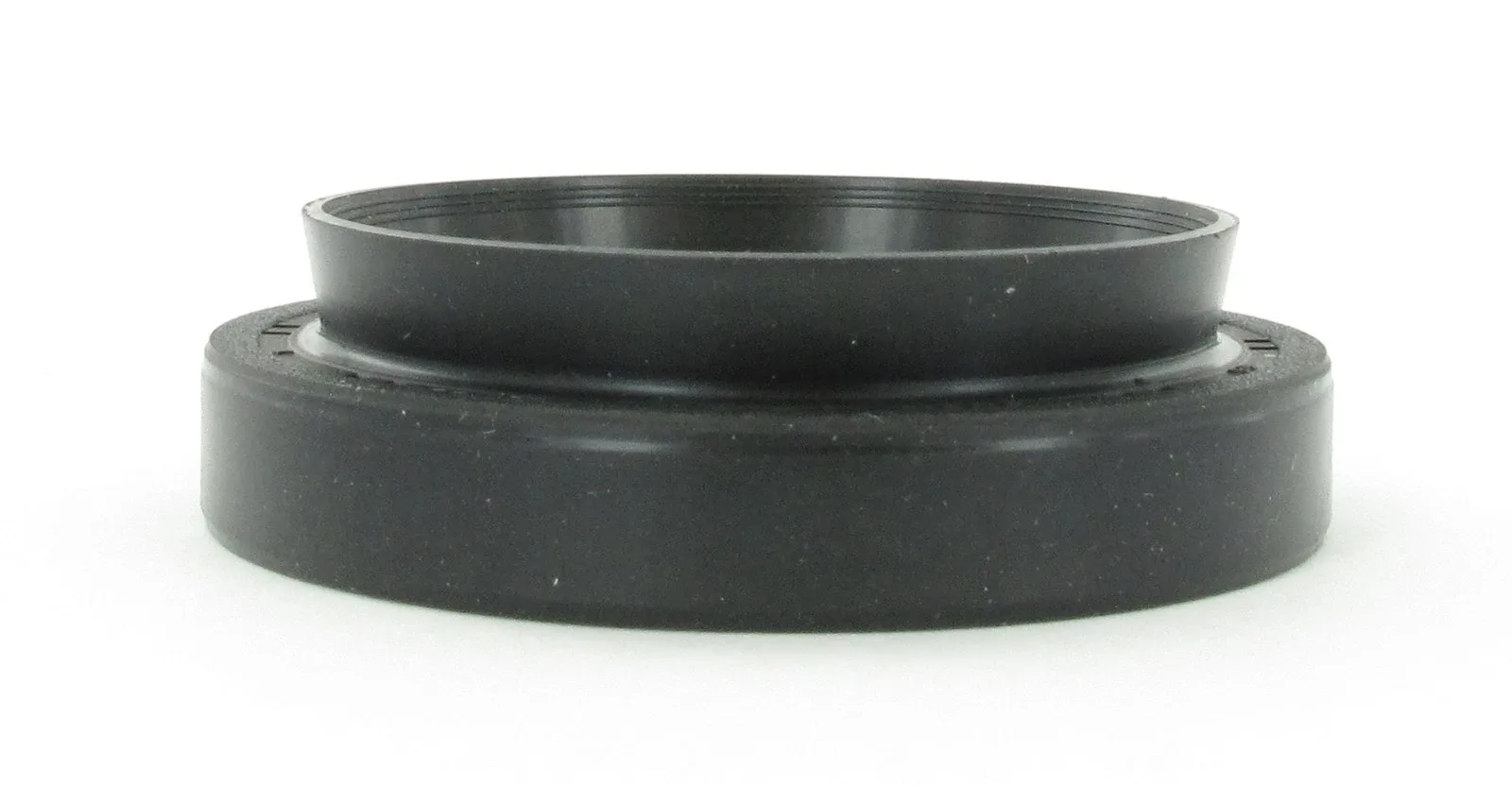 Left & Right KIT Automatic Transmission Output Shaft Seal for Prius & more #qJR image 3