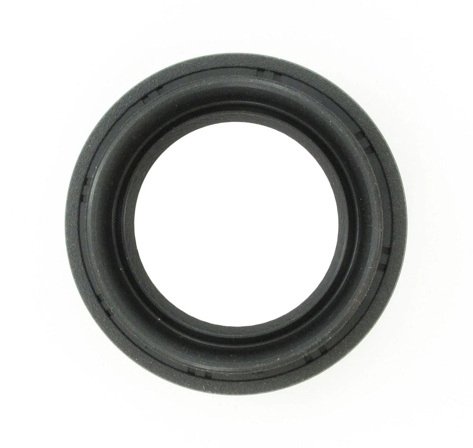 Left & Right KIT Automatic Transmission Output Shaft Seal for Prius & more #qJR image 4