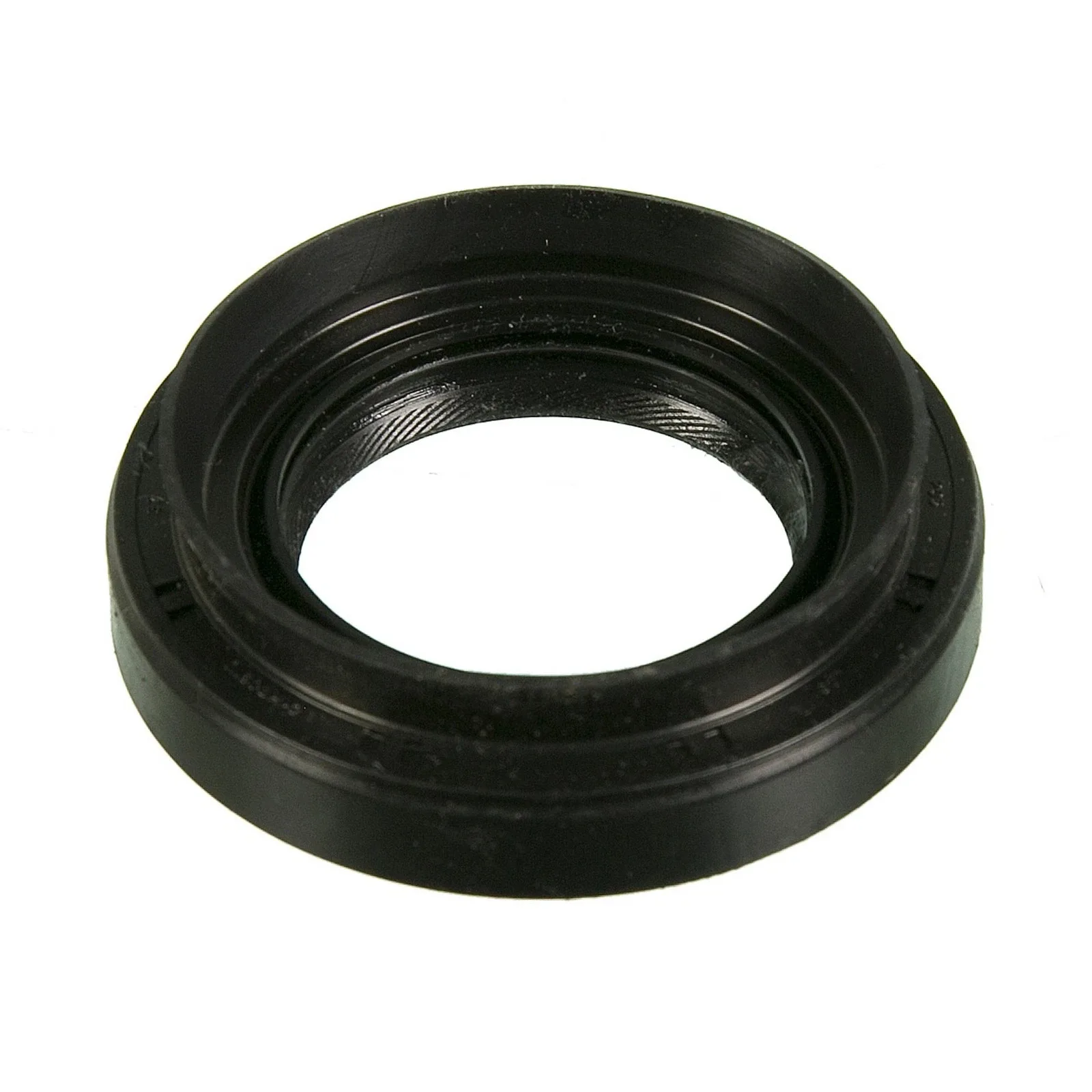 Left & Right KIT Automatic Transmission Output Shaft Seal for Forte & more #qRb image 2