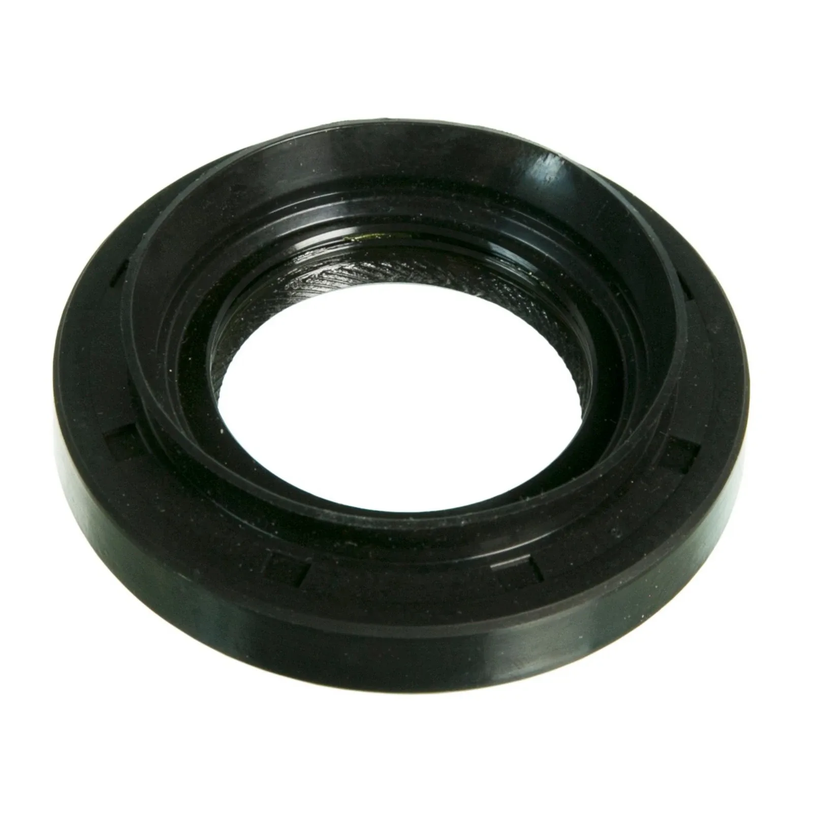 Left & Right KIT Automatic Transmission Output Shaft Seal for Forte & more #qRb image 4
