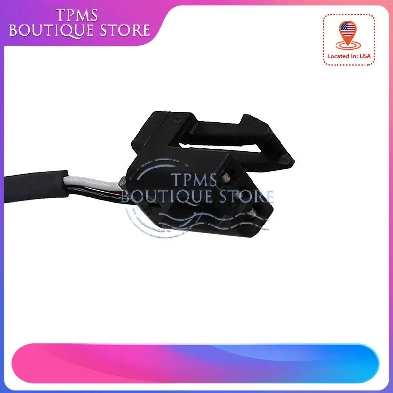 Transmission Output Shaft Speed Sensor For Ford Fusion Edge Explorer Taurus Flex image 4