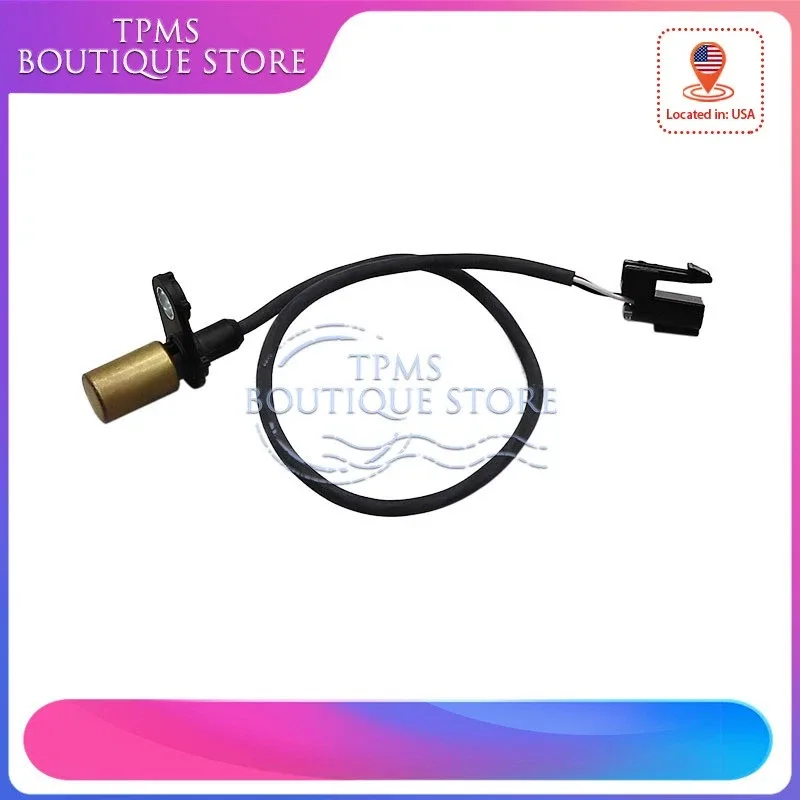 Transmission Output Shaft Speed Sensor For Ford Fusion Edge Explorer Taurus Flex