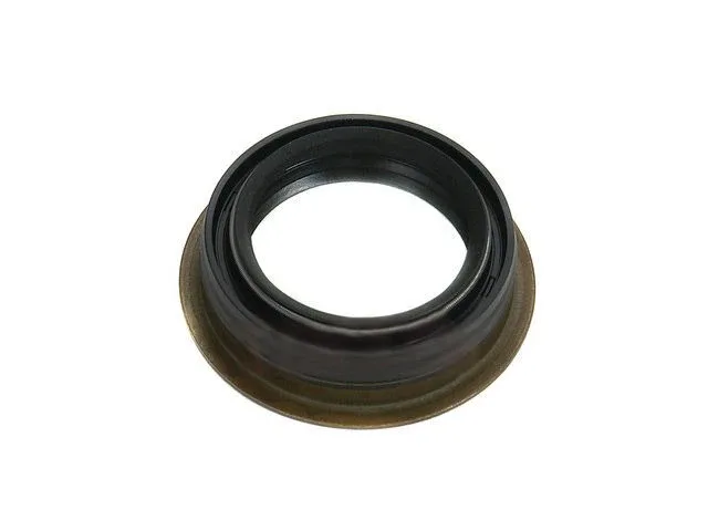 Rear Output Shaft Seal For 1979-1984, 1986-1987 Mazda B2000 1980 1981 DK433DQ