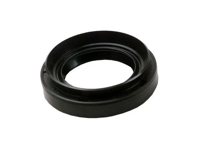 For 1989-1991 Mazda RX7 Output Shaft Seal Rear 32573PT 1990