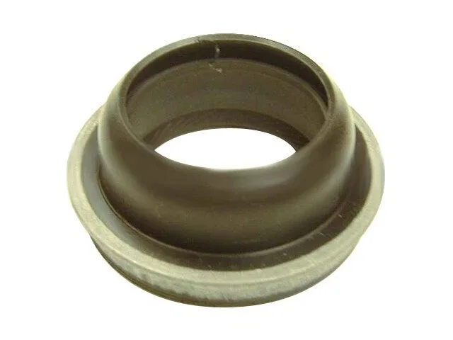 Auto Trans Output Shaft Seal For 1994-1996 Jeep Cherokee RWD 1995 DN269SH
