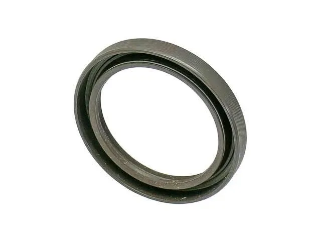 Rear Auto Trans Output Shaft Seal For 2000-2005 VW Passat 2002 2001 2003 CP475JB
