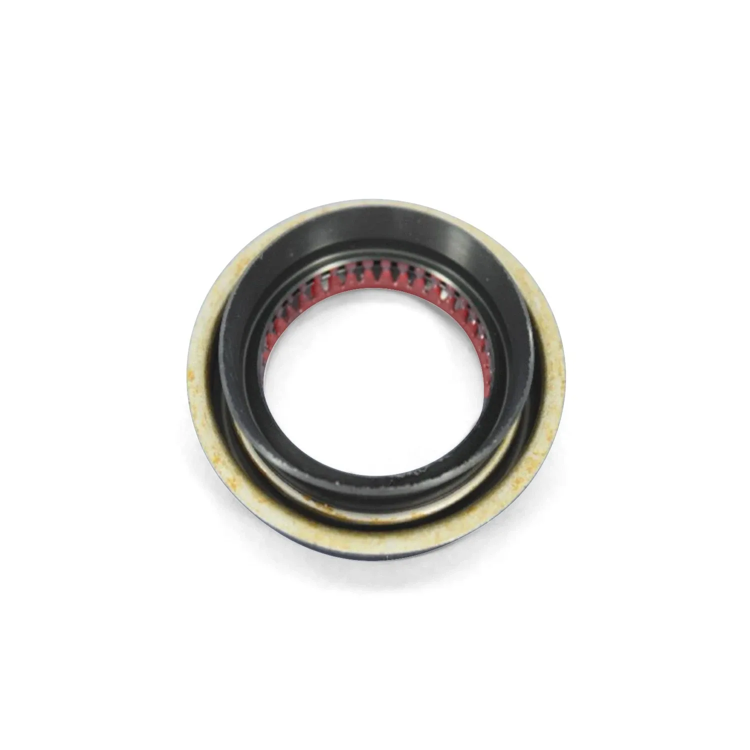 For Eagle Talon 1995-1998 Eagle Right Automatic Transmission Output Shaft Seal image 2