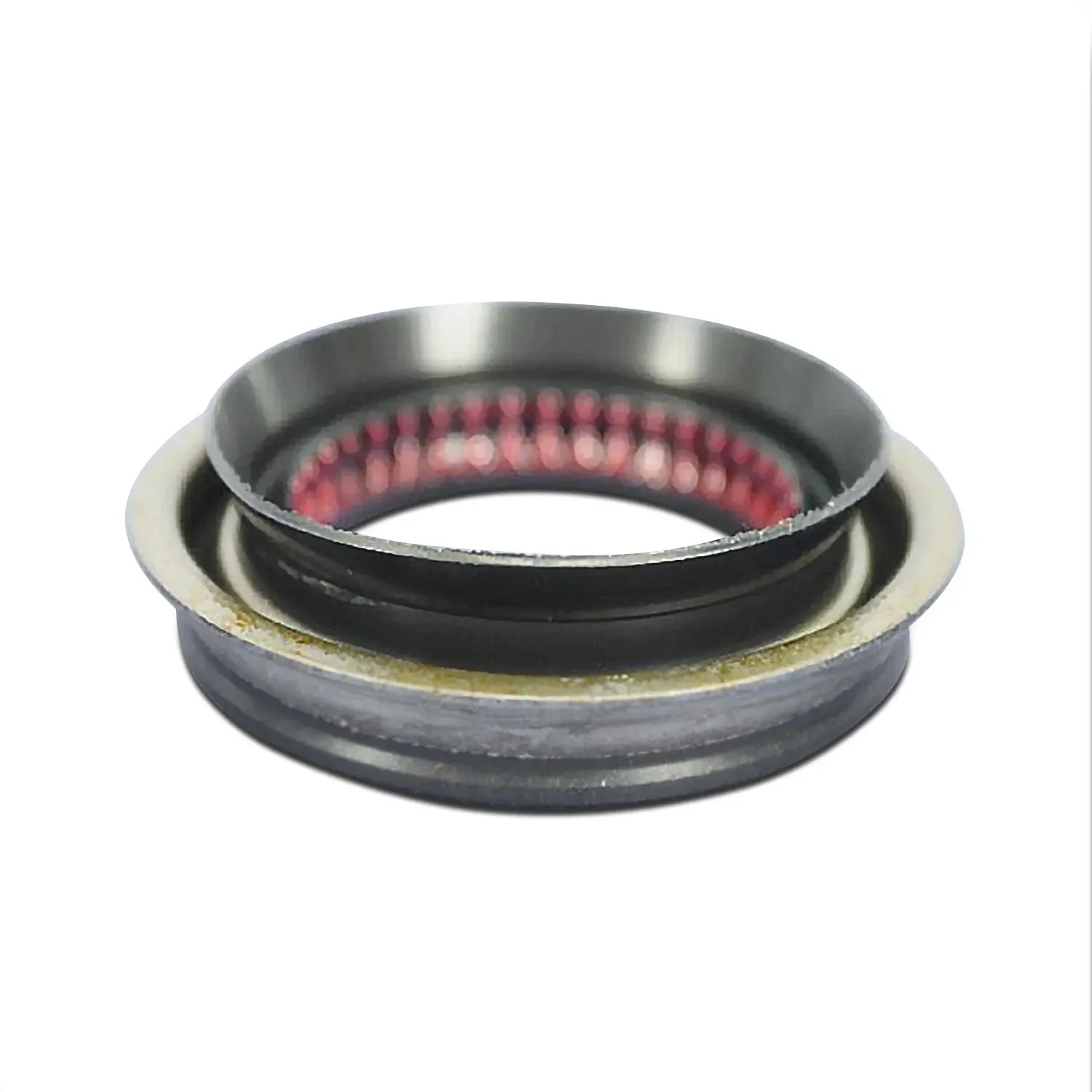 For Eagle Talon 1995-1998 Eagle Right Automatic Transmission Output Shaft Seal image 3