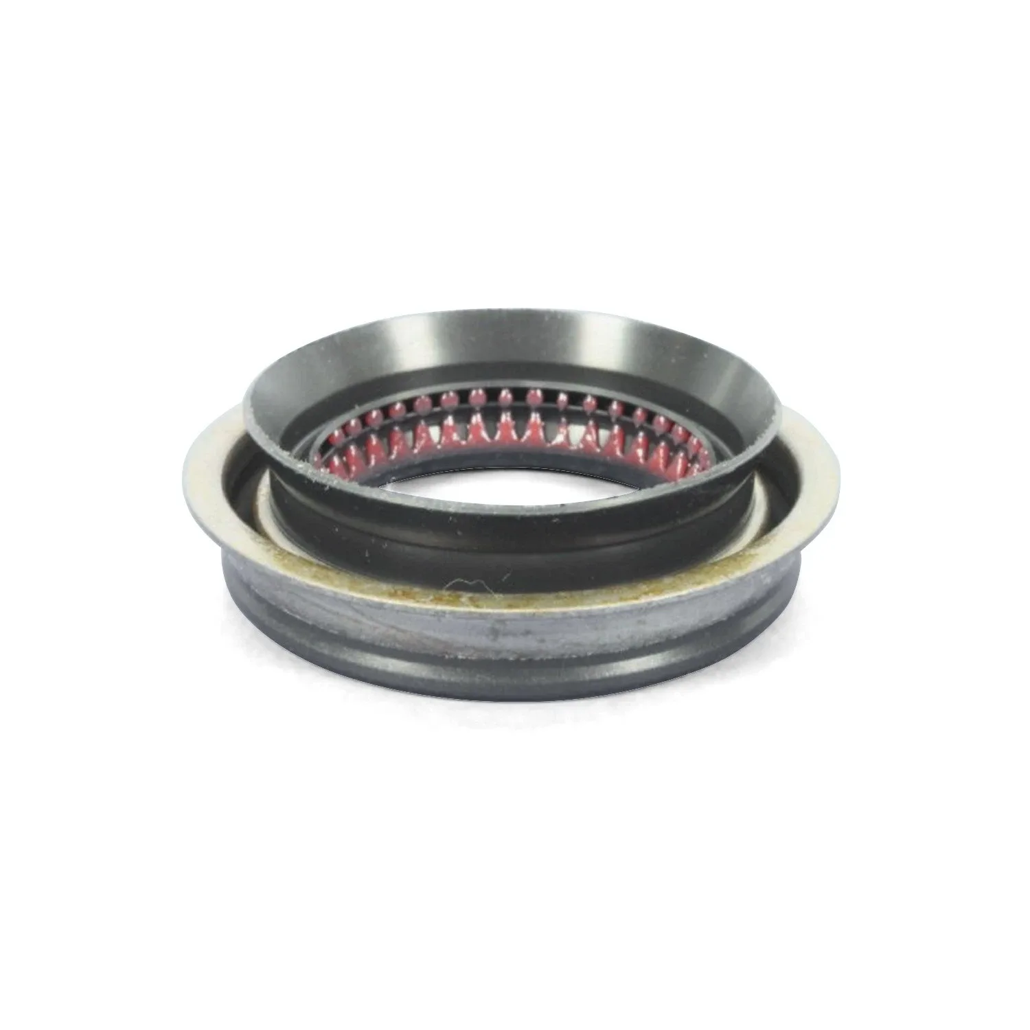 For Eagle Talon 1995-1998 Eagle Right Automatic Transmission Output Shaft Seal image 4