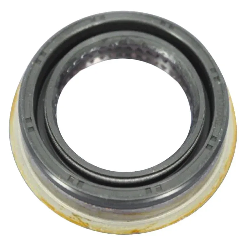 For Eagle Talon 1995-1998 Eagle Right Automatic Transmission Output Shaft Seal