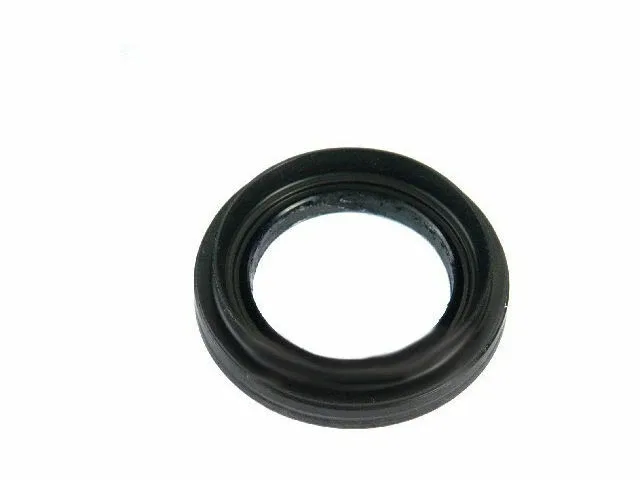 For 2000-2001 Infiniti I30 Output Shaft Seal Left Timken 88859MP