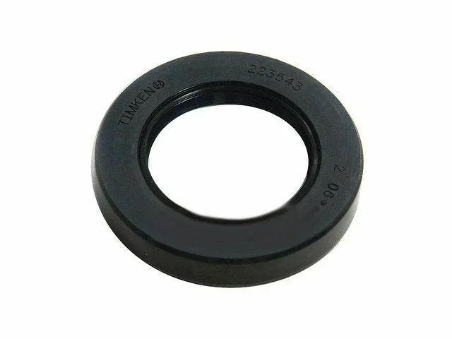 For 2013-2015 Acura ILX Output Shaft Seal Timken 23538MB 2014