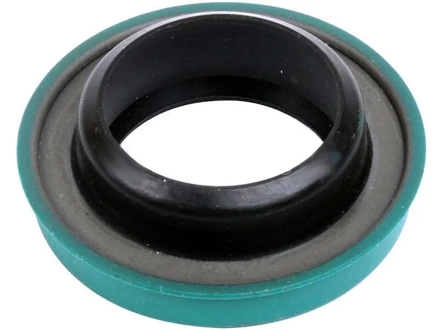 Output Shaft Seal For 1967-1973 Mercury Cougar 1990 1972 1968 1969 1970 DP149NW
