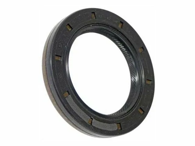 For 2014-2016 Mercedes E250 Auto Trans Output Shaft Seal 13916YW 2015