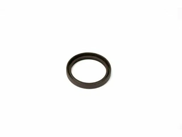 For 2007-2010, 2013-2016 BMW M5 Output Shaft Seal 62885DK 2008 2009 2014 2015
