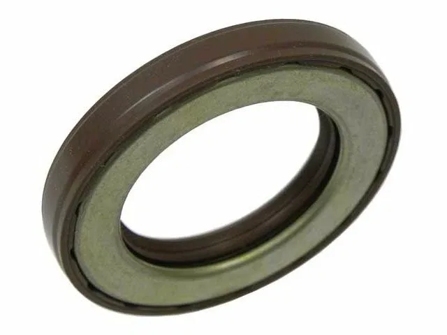 For 2006-2009 Volkswagen Rabbit Auto Trans Output Shaft Seal 49525DM 2007 2008
