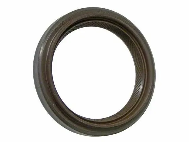 For 1996-2004 Audi A4 Auto Trans Output Shaft Seal Rear 75864SB 1997 1998 1999