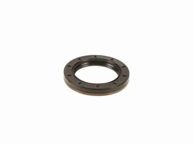 For 2003-2006 Mercedes CLK500 Auto Trans Output Shaft Seal 13176RP 2004 2005