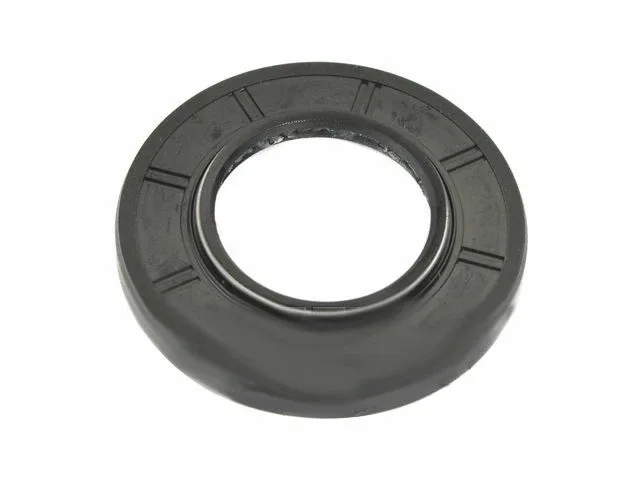 For 2007-2012 Lincoln MKZ Auto Trans Output Shaft Seal Right Timken 97693NG 2008