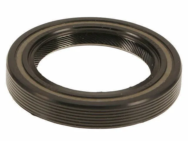 For 1977 BMW 630CSi Output Shaft Seal Rear Inner Timken 83315FP