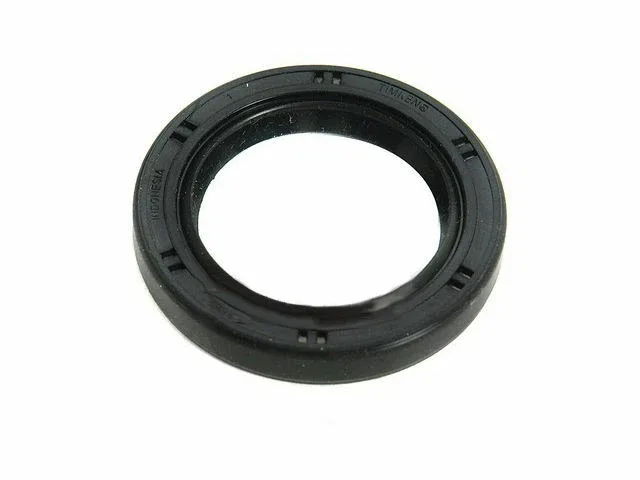 For 1991-1993 Nissan NX Auto Trans Output Shaft Seal Timken 88879BX 1992